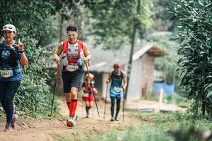 BIB: 
                            <button type="button" onclick="openModal(25647081)" class="btn btn-primary btn-sm float-right btn-popup" data-toggle="modal" data-target=".modal-high-quality">
                        <i class="fas fa-shopping-cart"></i> Add to Cart
                    </button>
                                            <button type="button" onclick="isThisMe(25647081, true)" class="btn btn-success btn-sm float-right btn-popup btn-isme hidden" data-toggle="tooltip" data-placement="bottom" title="นี่คือรูปของคุณใช่ไหม คลิกที่นี่เพื่อเอาเข้าอัลบั้ม">
                        <i class="fas fa-plus"></i> Add to album
                    </button>
                    <button type="button" onclick="isThisMe(25647081, false)" class="btn btn-warning btn-sm float-right btn-popup btn-isnotme hidden">
                        <i class="fas fa-ban"></i> Remove from album
                    </button>